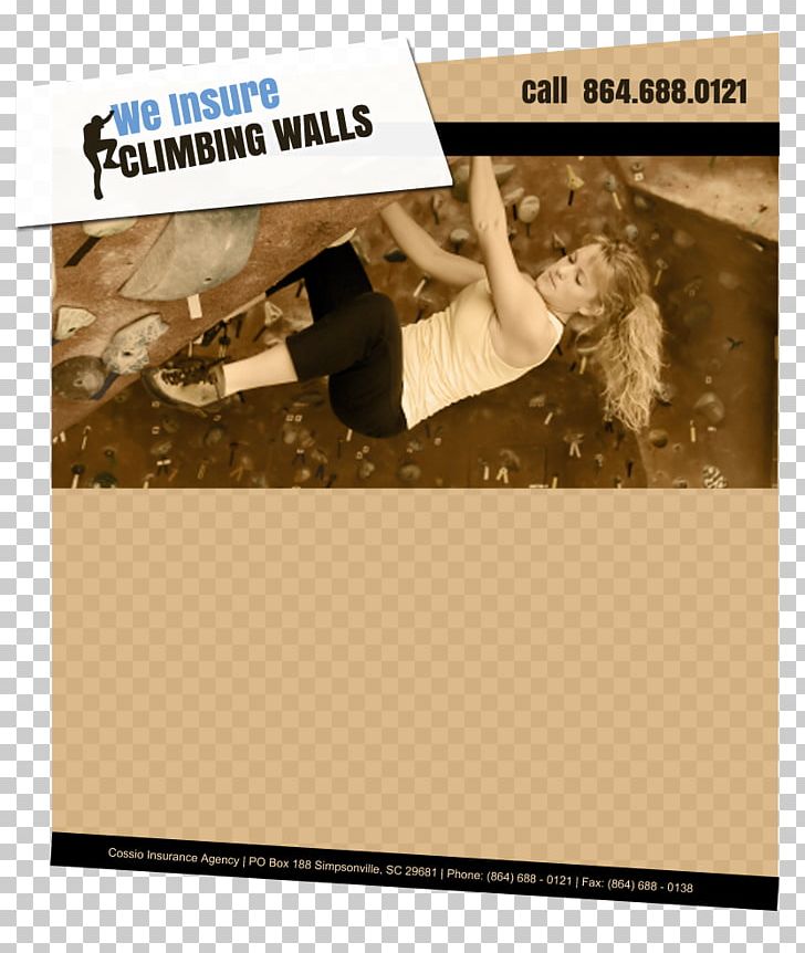 IFLY Downunder Rock Climbing Photography Advertising PNG, Clipart, Advertising, Brand, Climbing, Female, Guarantee Free PNG Download