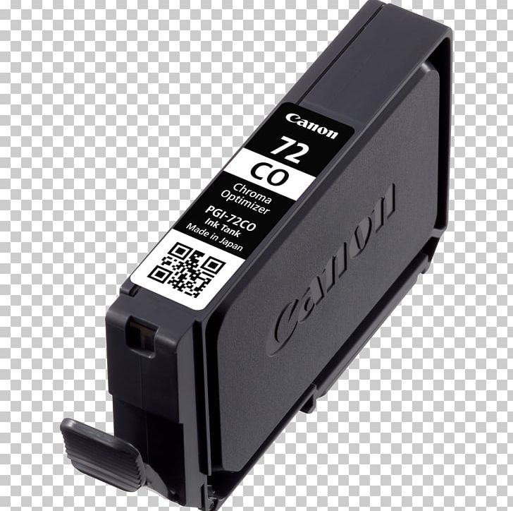 Ink Cartridge Canon ピクサス Cyan PNG, Clipart, Canon, Cmyk Color Model, Color, Cyan, Hardware Free PNG Download