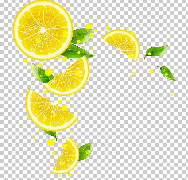 Juice Lemonade Mandarin Orange PNG, Clipart, Adobe Illustrator, Apple Fruit, Auglis, Citric Acid, Citron Free PNG Download