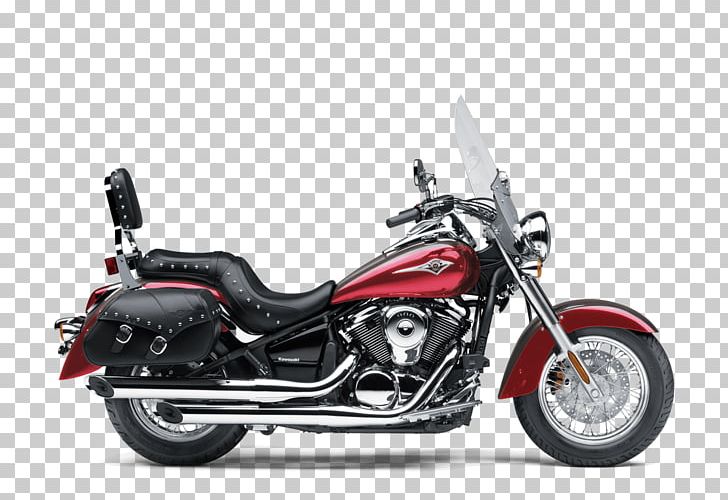 Kawasaki Vulcan 900 Classic Kawasaki Motorcycles Motorcycle Helmets PNG, Clipart, Automotive Design, Automotive Exhaust, Automotive Exterior, Ben, Bicycle Free PNG Download