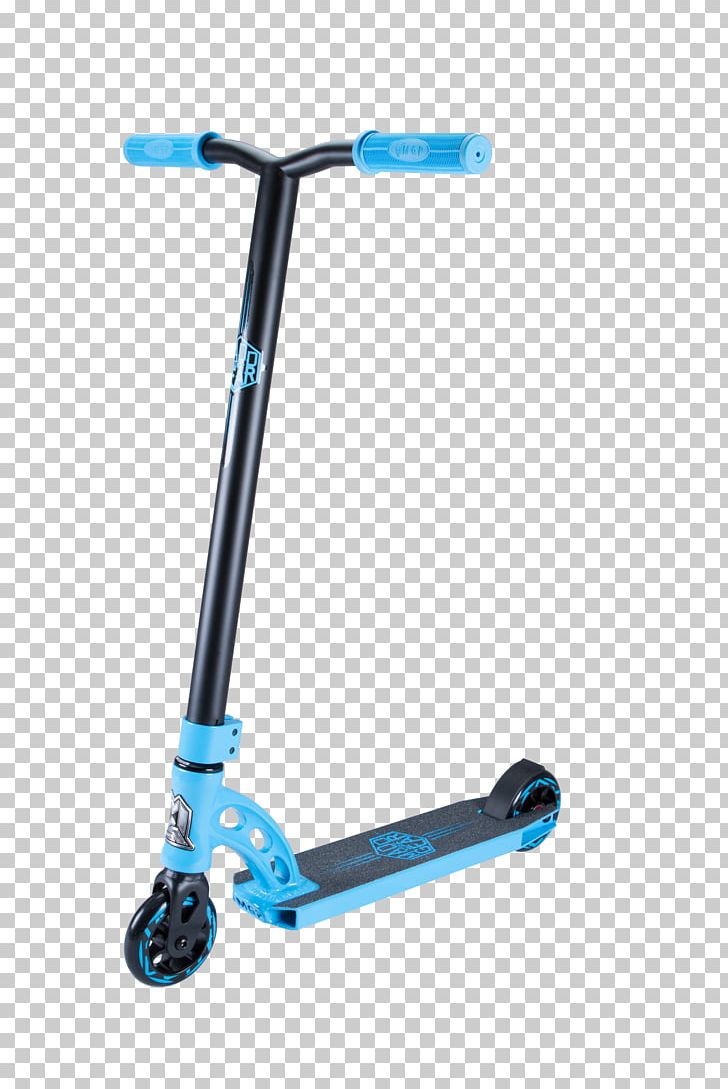 Kick Scooter Stuntscooter Wheel Brake Madd Gear PNG, Clipart, Bicycle Accessory, Bicycle Frame, Blue, Bluegreen, Brake Free PNG Download