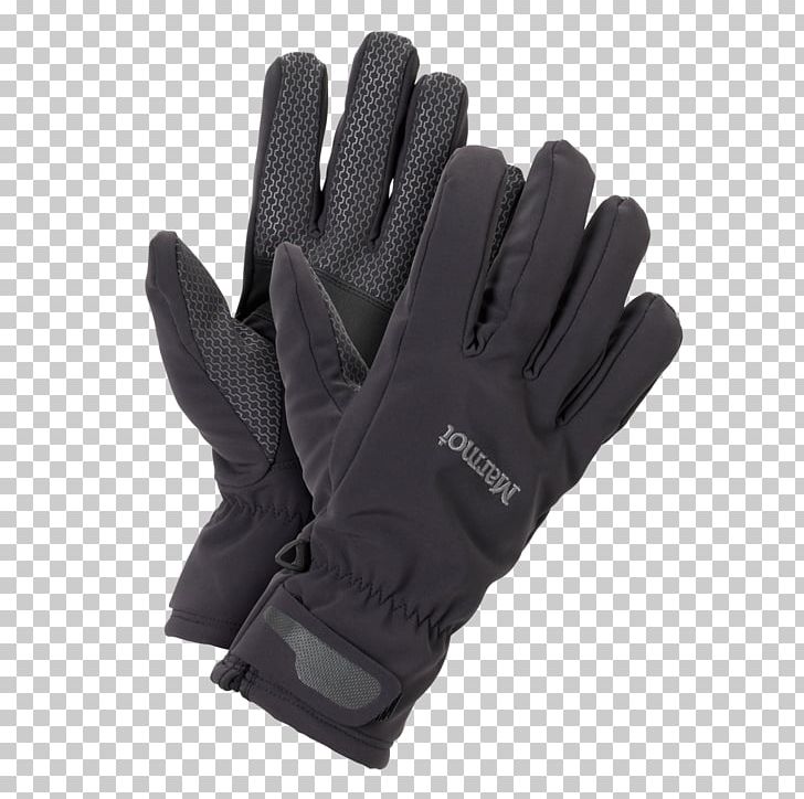 Lacrosse Glove Cycling Glove Marmot Clothing Sizes PNG, Clipart, Bicycle Glove, Black, Black M, Clothing Sizes, Cycling Glove Free PNG Download
