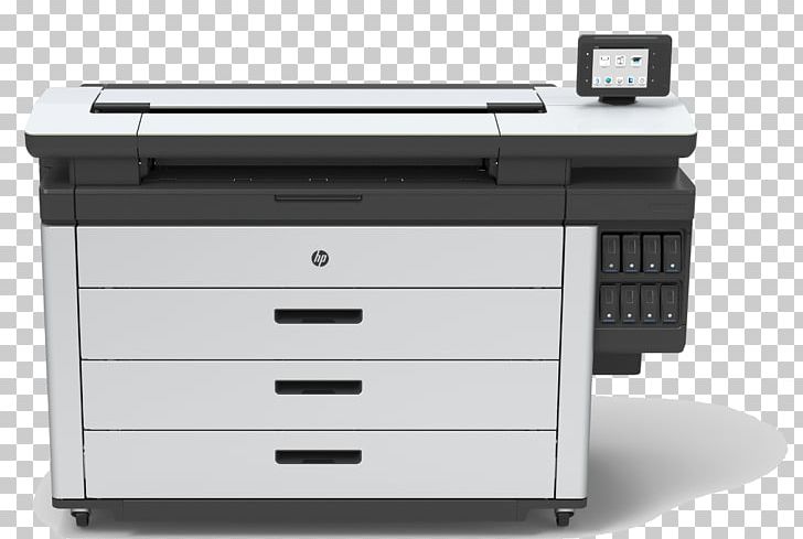 Laser Printing Hewlett-Packard Plotter Wide-format Printer PNG, Clipart, Brands, Canon, Hewlettpackard, Hp Deskjet, Hp Laserjet Free PNG Download