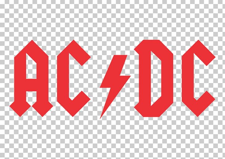 Logo AC/DC Encapsulated PostScript Cdr PNG, Clipart, Acdc, Area, Back In Black, Brand, Cdr Free PNG Download