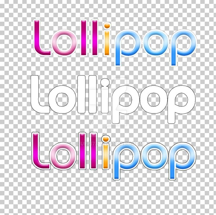 Logo Lollipop 2NE1 BIGBANG Korean PNG, Clipart, 2ne1, Area, Bigbang, Brand, Circle Free PNG Download