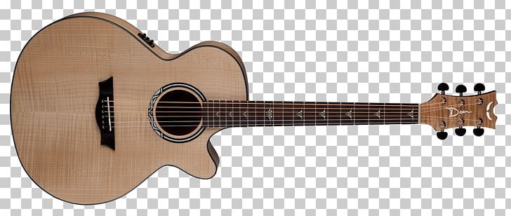 Maton Steel-string Acoustic Guitar Acoustic-electric Guitar PNG, Clipart, Classical Guitar, Cuatro, Guitar Accessory, Mat, Music Free PNG Download
