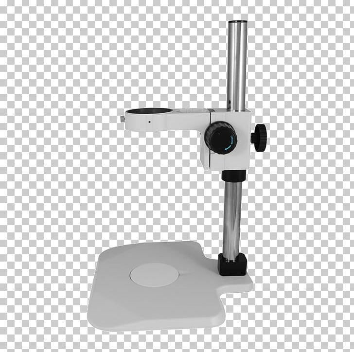 Microscope Computer Monitor Accessory PNG, Clipart, Angle, Computer Hardware, Computer Monitor Accessory, Computer Monitors, Hardware Free PNG Download