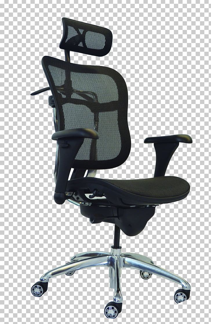 Office & Desk Chairs Furniture Business PNG, Clipart, Angle, Armrest, Business, Chair, Comfort Free PNG Download
