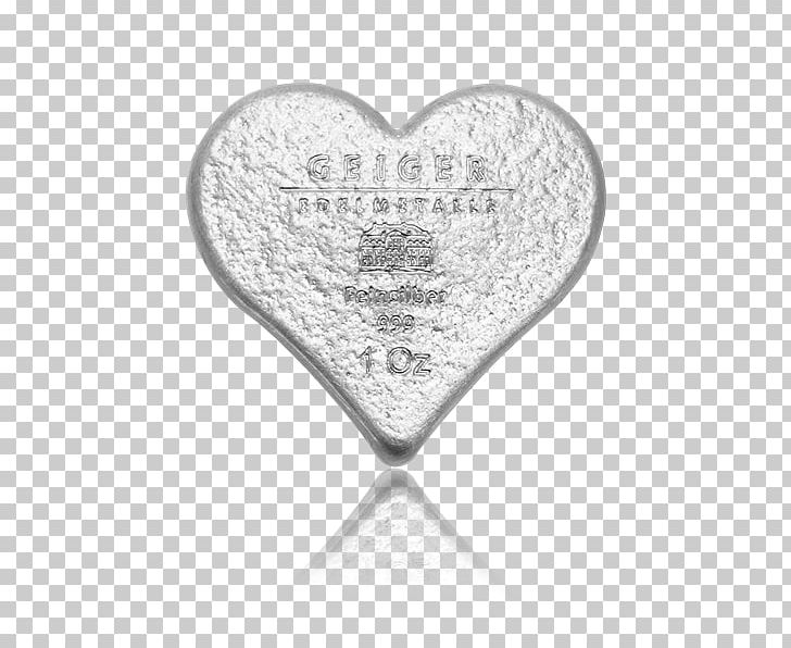 Pendant Heart M-095 PNG, Clipart, Heart, Jewellery, M095, Pendant, Silver Free PNG Download