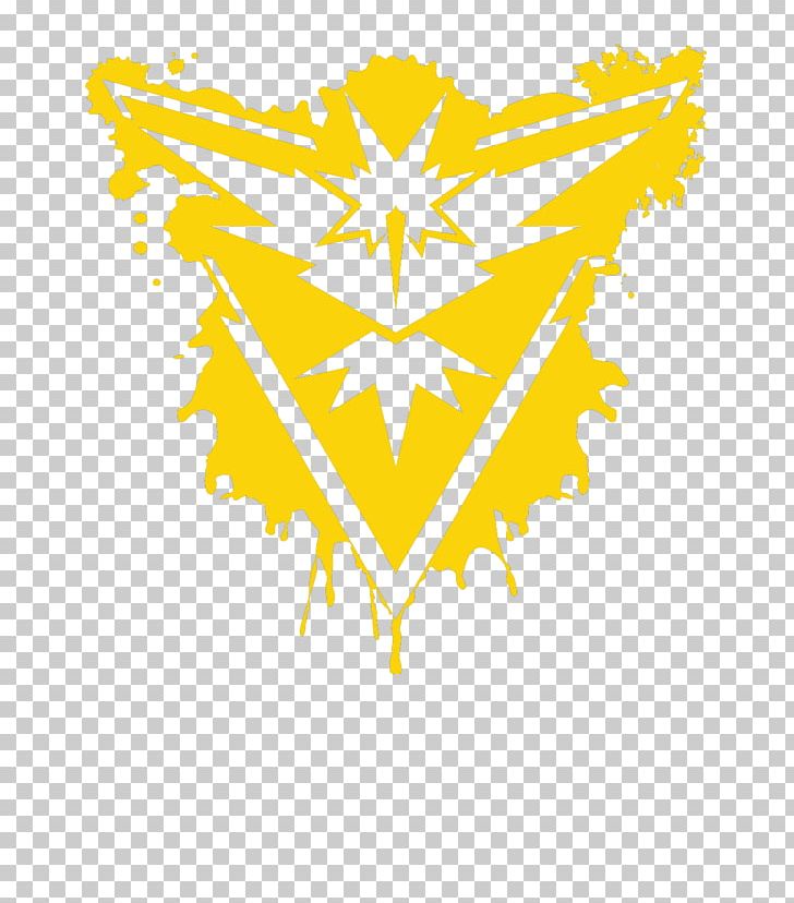 Pokémon GO Pokémon Yellow Zapdos Decal PNG, Clipart, Decal, Game, Graphic Design, Heart, Kanto Free PNG Download