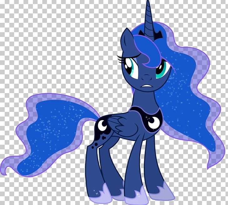 Princess Luna Princess Celestia Pony Princess Cadance PNG, Clipart, Art, Azure, Cartoon, Deviantart, Digital Art Free PNG Download