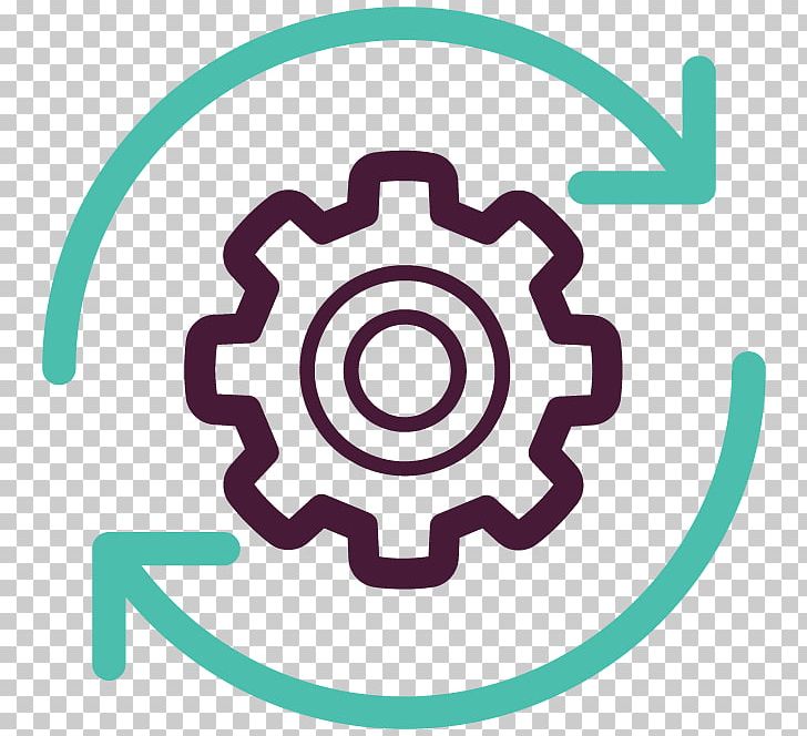 Project Management Computer Icons PNG, Clipart, Area, Brand, Business, Business Process, Career Free PNG Download