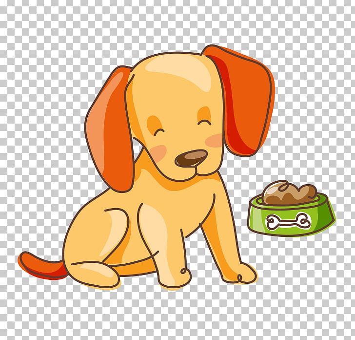 Puppy Dachshund Dog Breed Cat PNG, Clipart, Animals, Big Cats, Carnivoran, Cartoon, Cat Free PNG Download