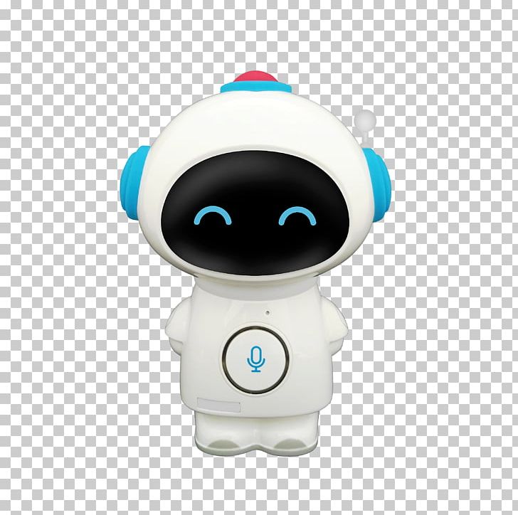 R2-D2 Robot Artificial Intelligence PNG, Clipart, Artificial Intelligence, Cute Robot, Download, Electronics, Information Free PNG Download