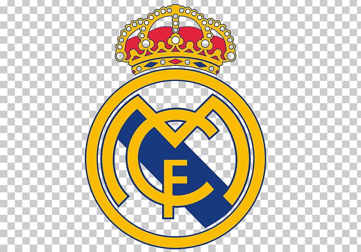 Real Madrid C.F. UEFA Champions League 2017–18 La Liga Football Real Madrid Cantera PNG, Clipart, Area, Brand, Circle, Football, Line Free PNG Download
