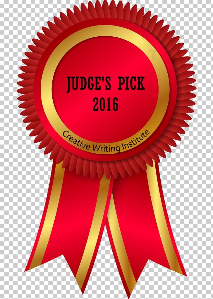 Rosette Ribbon Award Medal PNG, Clipart, Arrow Clipart, Award, Computer Icons, Drawing, Full Size Free PNG Download
