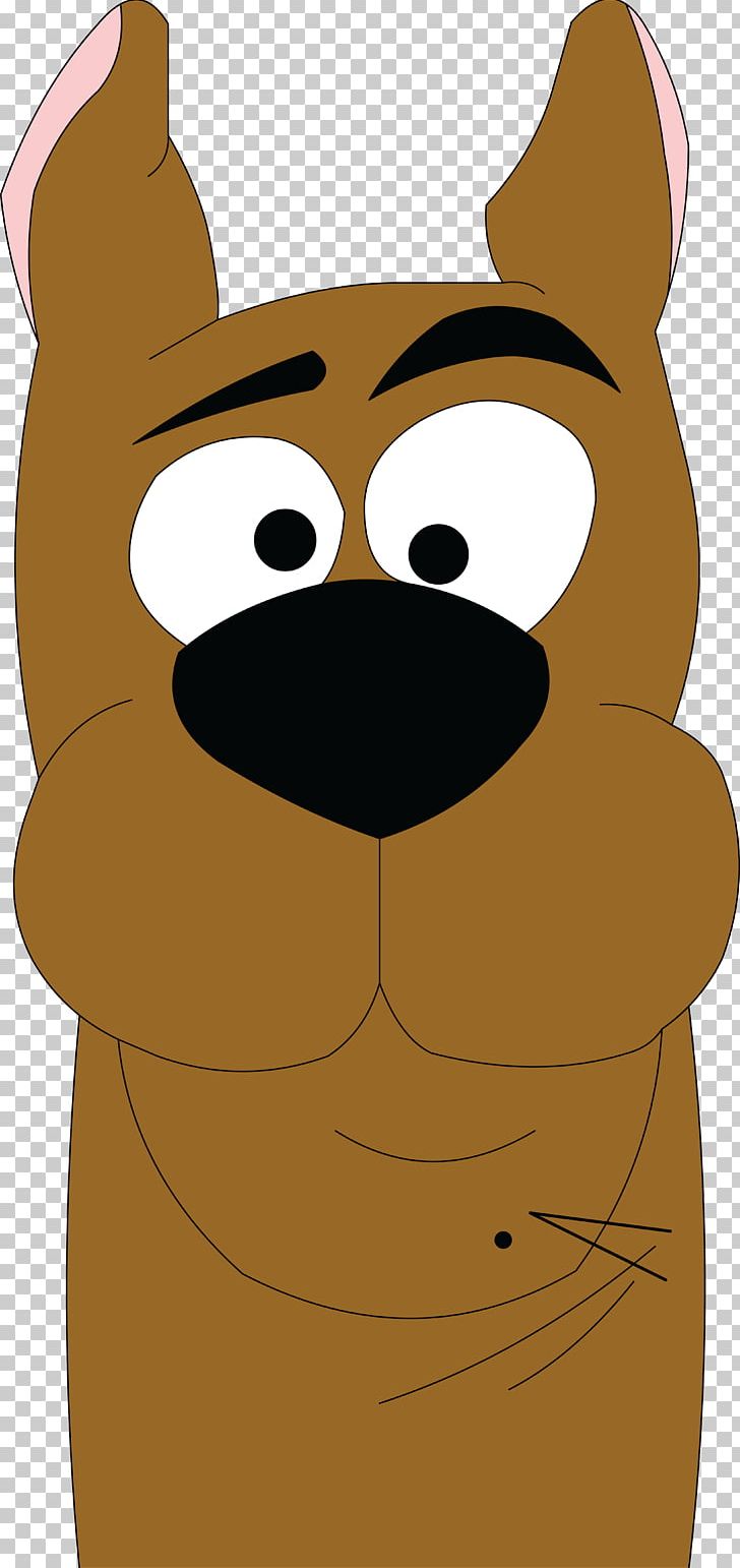Free Dog Pictures Cartoon Download Free Clip Art Free Clip Art