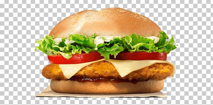 Slider Cheeseburger Hamburger Whopper Fast Food PNG, Clipart, American Food, Blt, Breakfast Sandwich, Buffalo Burger, Bun Free PNG Download