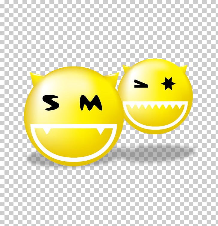 SMILES Production Business Smiley Food PNG, Clipart, Business, Drink, Emoticon, English, Facebook Free PNG Download
