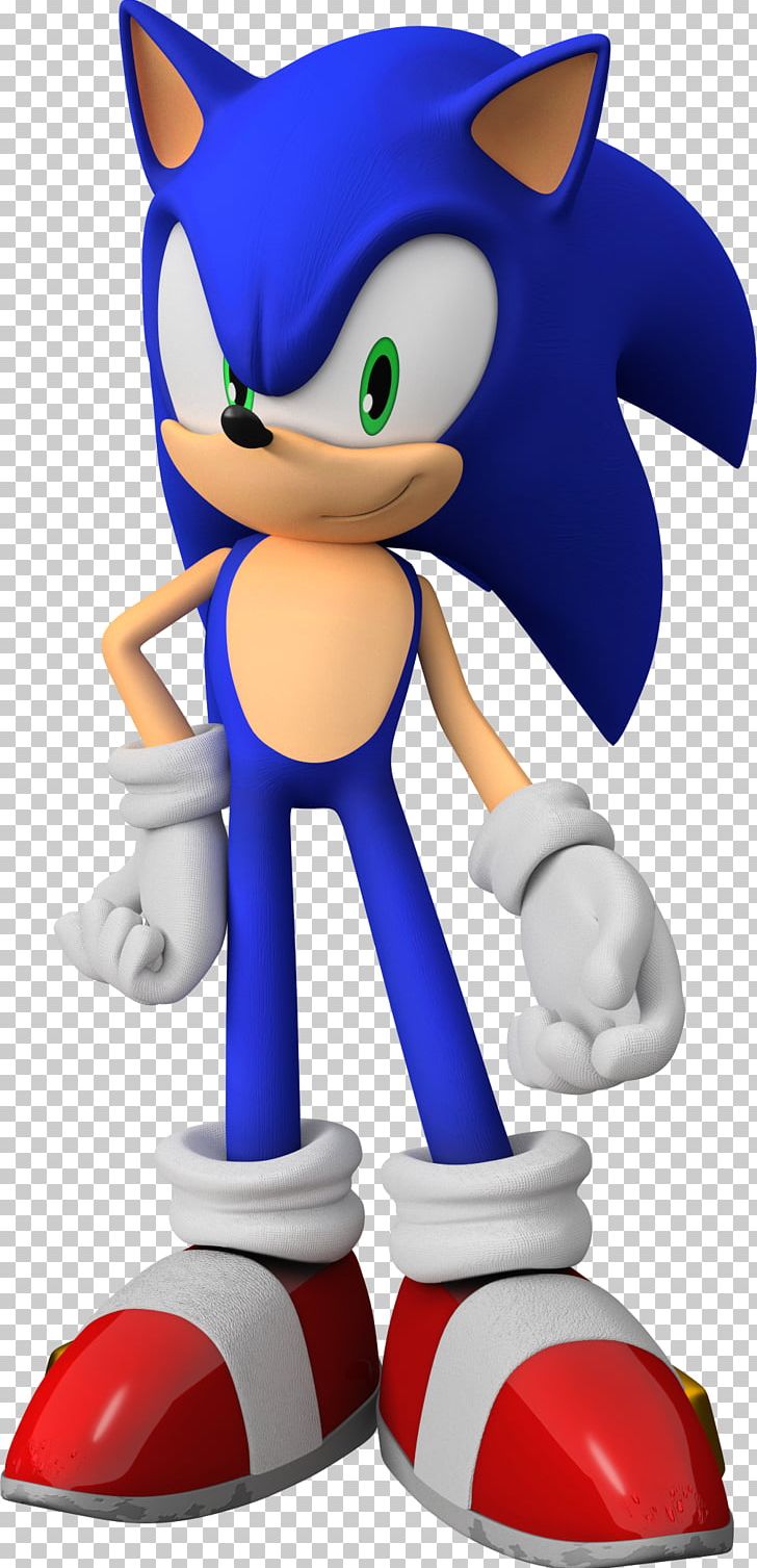 Sonic Unleashed Sonic The Hedgehog 2 Ariciul Sonic Sonic Free Riders PNG, Clipart, Ariciul Sonic, Cartoon, Computer Wallpaper, Fictional Character, Figurine Free PNG Download