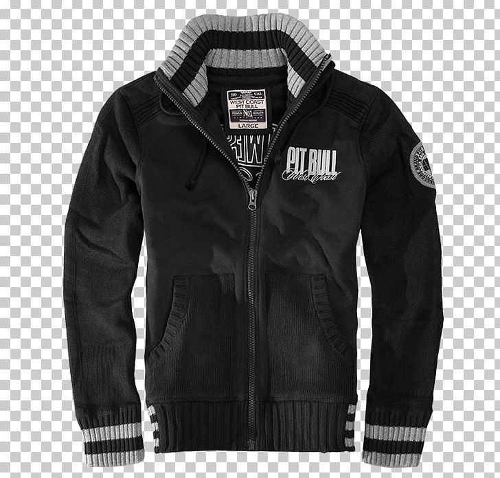 T-shirt Flight Jacket Windbreaker Coat PNG, Clipart, Black, Brand, Clothing, Coat, Denim Free PNG Download