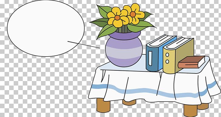 Table Flower Book PNG, Clipart, Animal, Area, Art, Booking, Cartoon Free PNG Download
