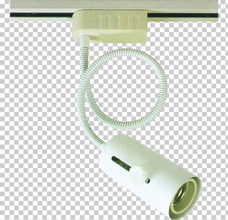 Technology Lighting PNG, Clipart, Computer Hardware, Electronics, Hardware, Lighting, Technology Free PNG Download