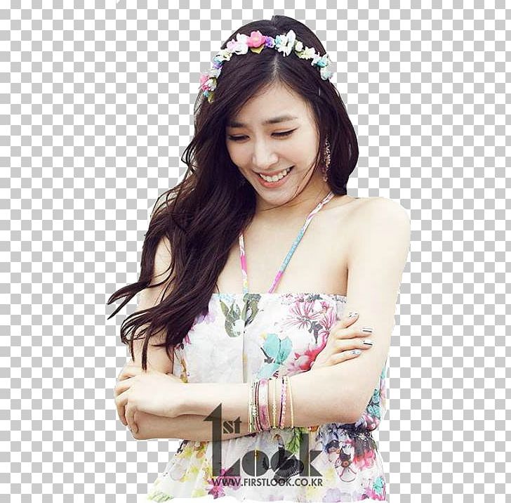 Tiffany Girls' Generation Female PNG, Clipart,  Free PNG Download