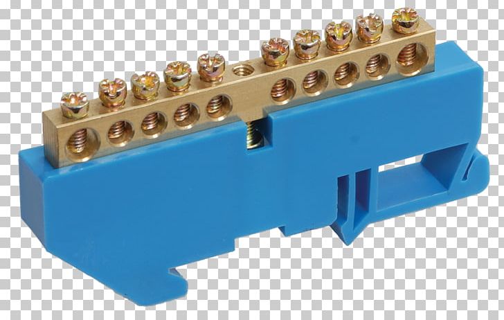 Tire Price DIN Rail S-shina Artikel PNG, Clipart, Artikel, Circuit Component, Din Rail, Electrical Connector, Electronic Component Free PNG Download