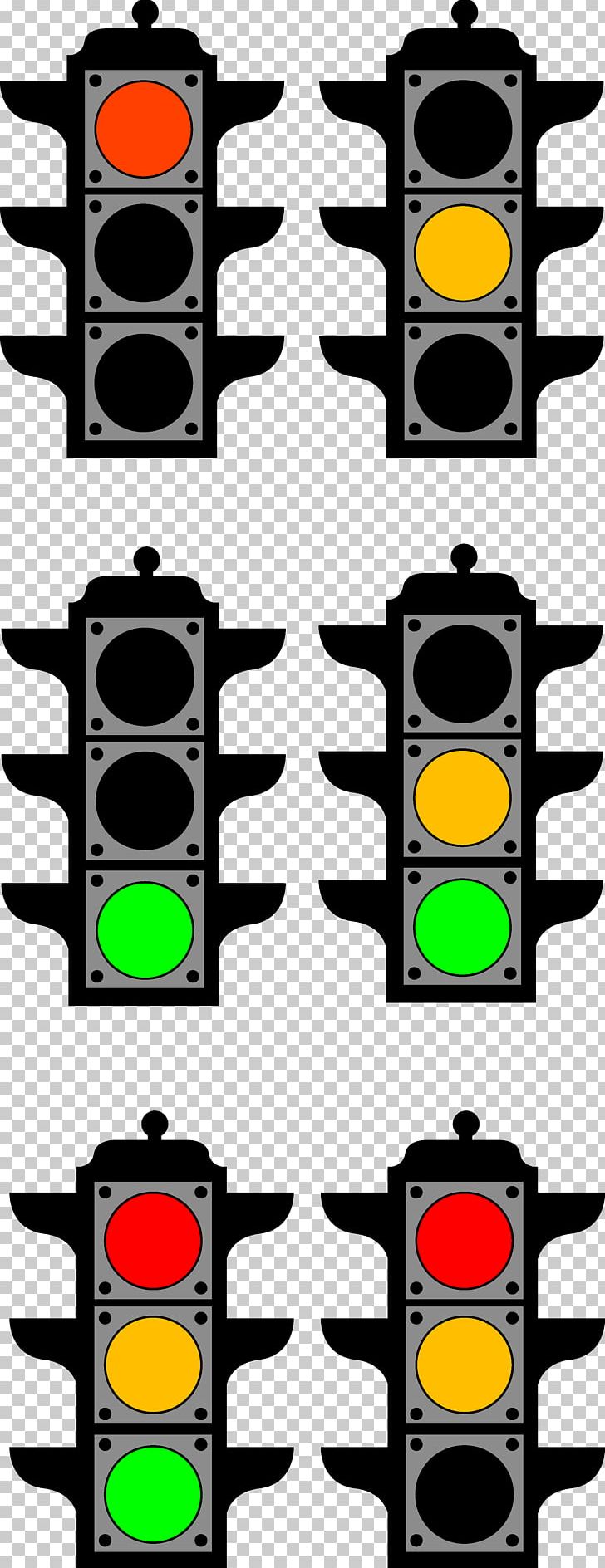 Traffic Sign Traffic Light PNG, Clipart, Cars, Christmas Lights, Driving, Encapsulated Postscript, Light Free PNG Download