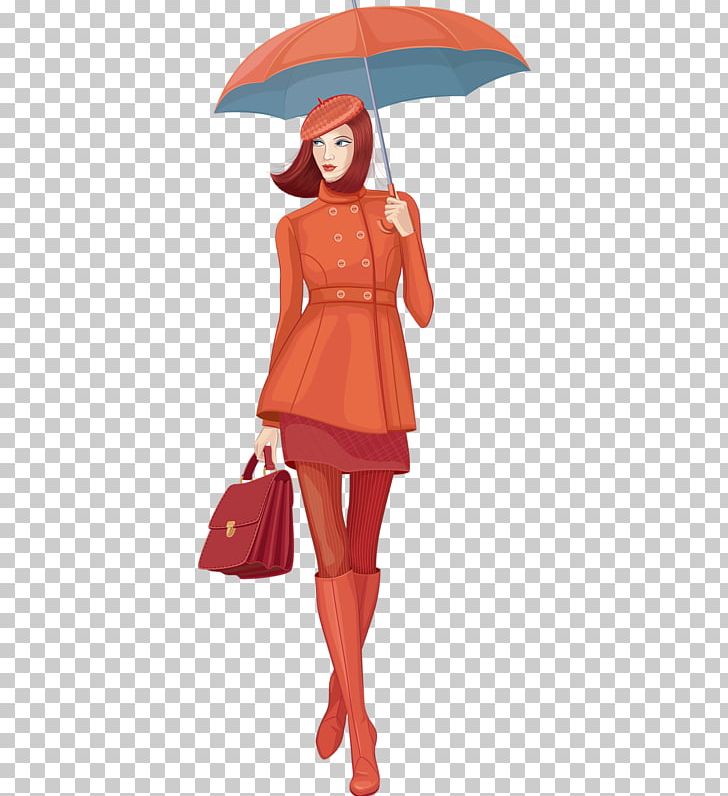 Umbrella Woman PNG, Clipart, Child, Costume, Costume Design, Drawing, Equinox Free PNG Download