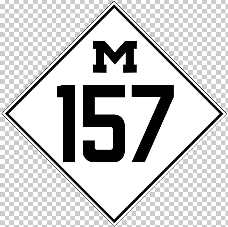 United States Traffic Sign Stock Photography Drawing PNG, Clipart, 157, Angle, Area, Black And White, Brand Free PNG Download