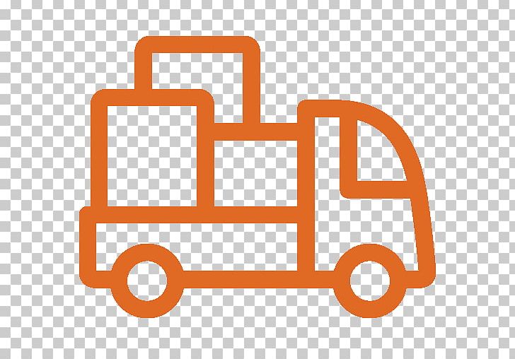Van Pickup Truck Car Hino Motors PNG, Clipart,  Free PNG Download