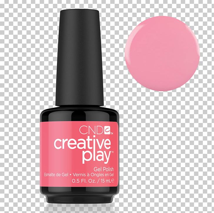 Гель-лак Varnish CND Store Gel Nails Nail Polish PNG, Clipart, Accessories, Coating, Color, Cosmetics, Gel Free PNG Download