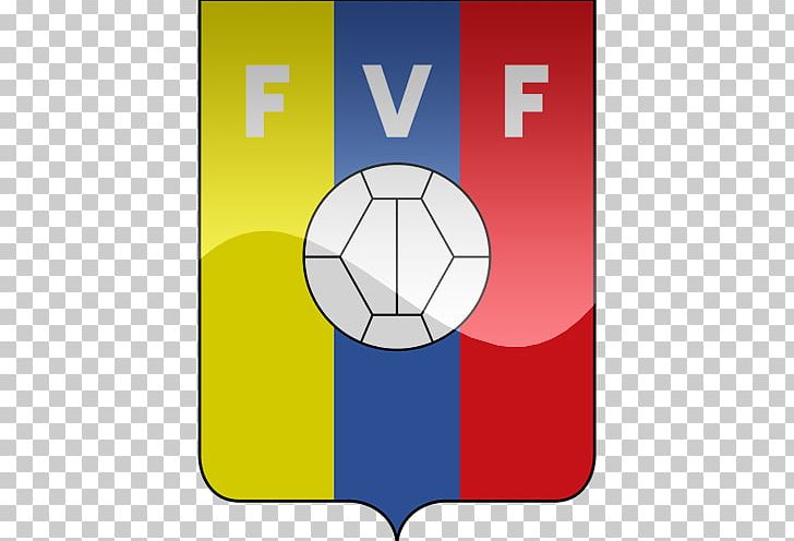Venezuela National Football Team Copa Venezuela Panama National Football Team Peru National Football Team PNG, Clipart, American Woman, Area, Ball, Brand, Copa America Free PNG Download