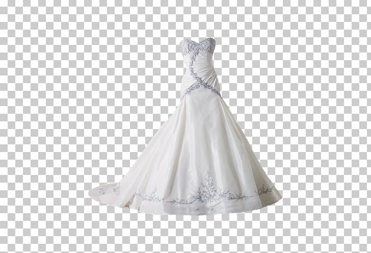 Wedding Dress PNG, Clipart, Bridal Accessory, Bridal Clothing, Bridal Party Dress, Bride, Fashion Free PNG Download