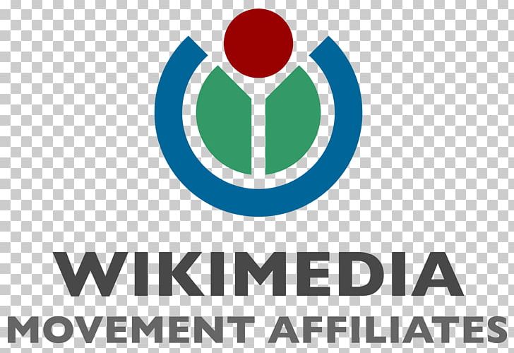 Wikimedia Foundation Wikimedia Project Wikipedia Wikimedia Movement PNG, Clipart, Area, Brand, Charitable Organization, Foundation, Graphic Design Free PNG Download