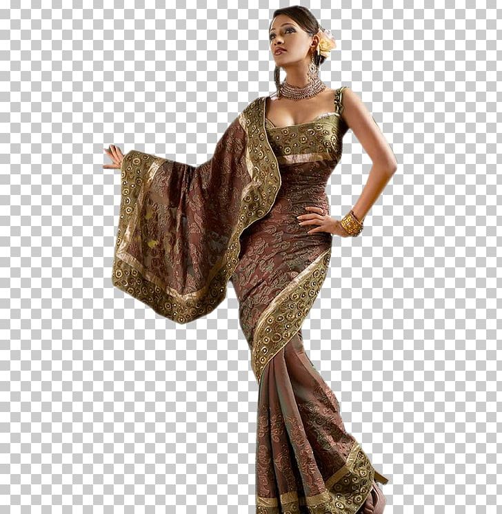 Woman Indian People Female Dress PNG, Clipart, Costume, Costume Design, Day Dress, Dress, Fashion Free PNG Download