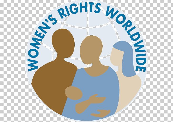 Women's Rights Woman Human Rights Half The Sky PNG, Clipart,  Free PNG Download