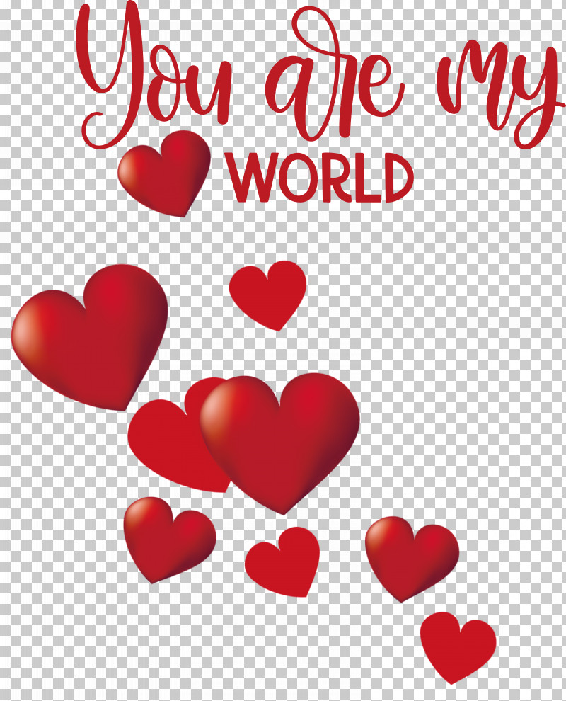 Quotation Create PNG, Clipart, Connect, Create, Feeling, Found, Heart Free PNG Download