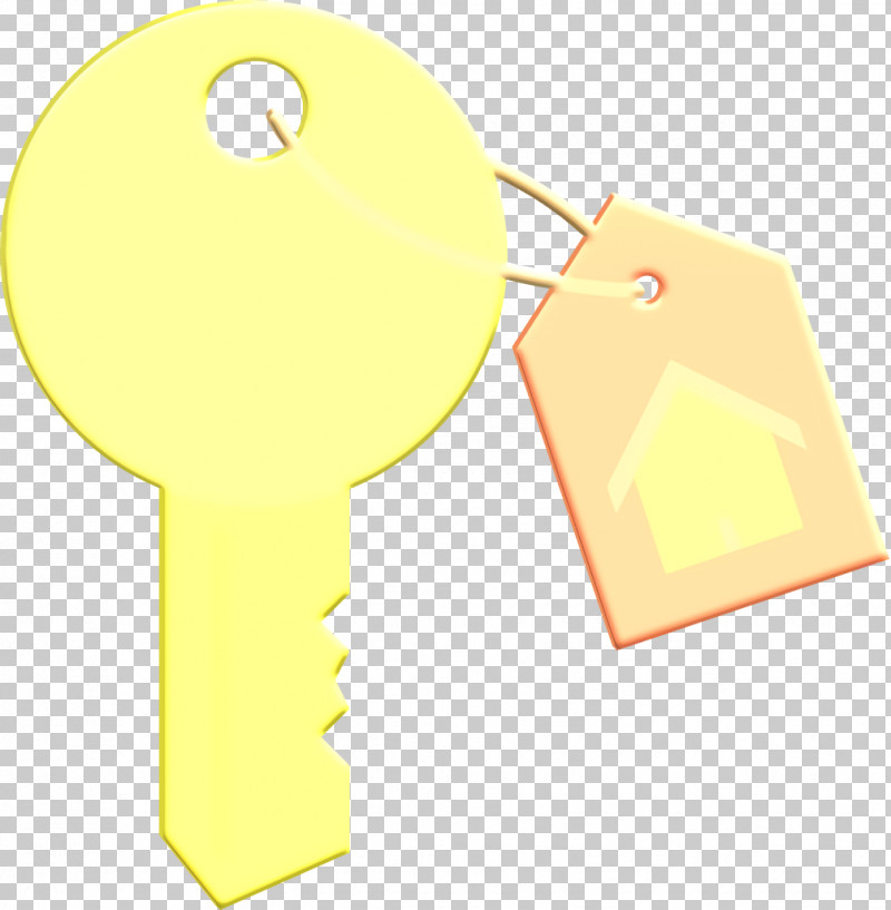 Real Estate Icon Key Icon PNG, Clipart, Geometry, Key Icon, Line, Mathematics, Meter Free PNG Download