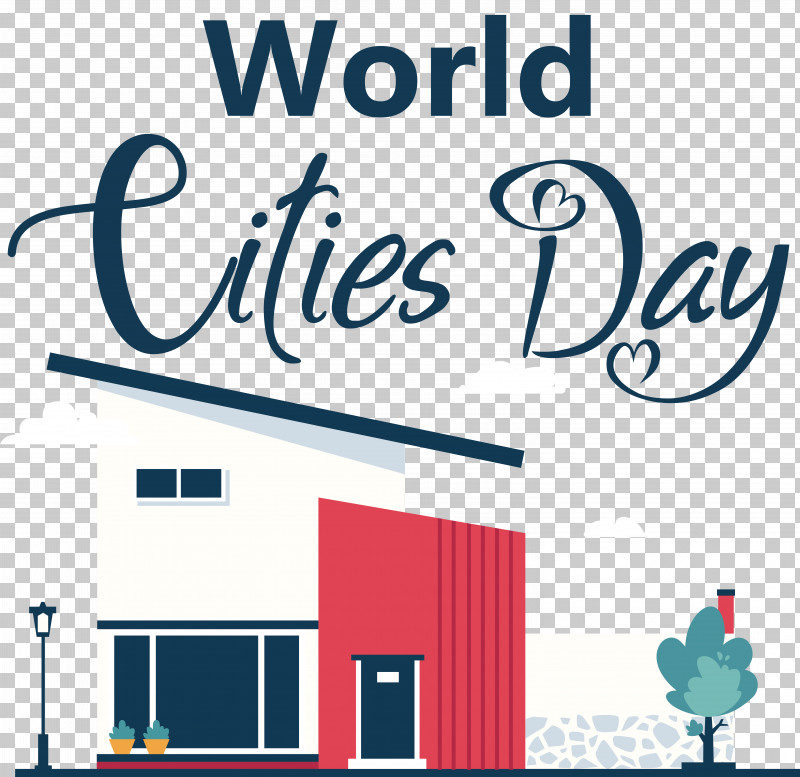 World Cities Day City Building PNG, Clipart, Building, City, World Cities Day Free PNG Download