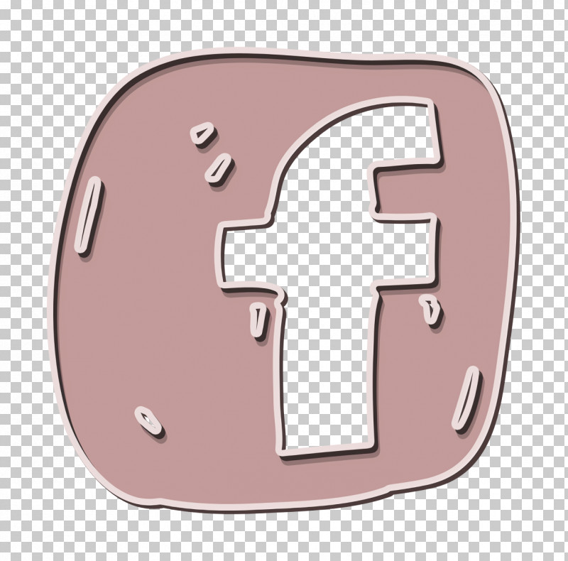 Facebook Icon Social Icon Hand Drawn Web Application Icon PNG, Clipart, Blog, Facebook Icon, Facebook Logo Icon, Hand Drawn Web Application Icon, Logo Free PNG Download