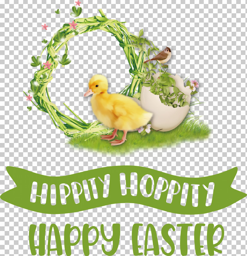 Happy Easter Day PNG, Clipart, Chicken, Duck, Easter Bunny, Easter Egg, Eastertide Free PNG Download