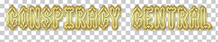 01504 Material Body Jewellery PNG, Clipart, 01504, Body Jewellery, Body Jewelry, Brass, Ddr 2 Free PNG Download