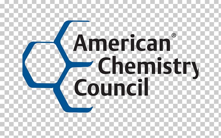 American Chemistry Council Washington PNG, Clipart, Alliance, American Chemistry Council, Angle, Area, Blue Free PNG Download