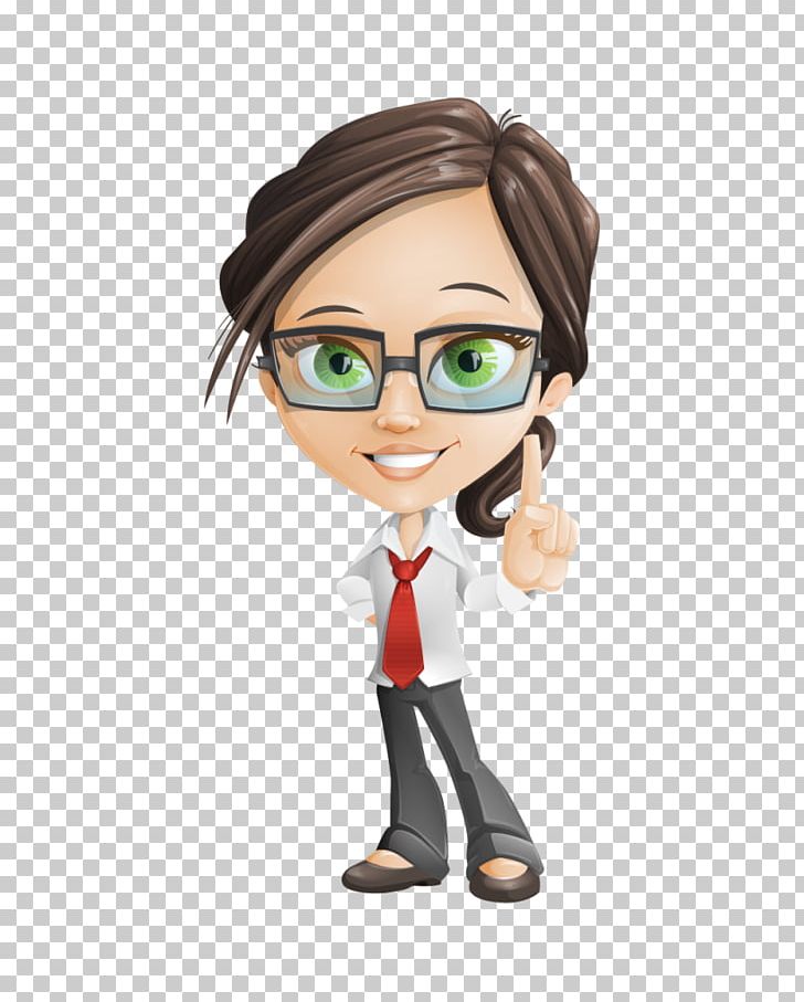 Animated Cartoon Animation Geek Adobe Character Animator PNG, Clipart, Adobe Character Animator, Animation, Boy, Brown Hair, Cartoon Free PNG Download