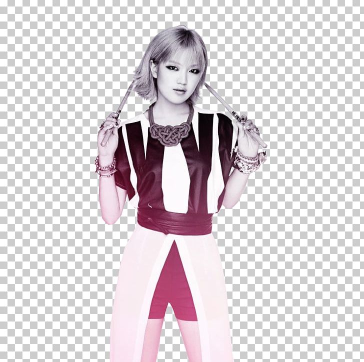 AOA Black Musician K-pop Ace Of Angels PNG, Clipart, Ace Of Angels, Allkpop, Aoa, Aoa Black, Clothing Free PNG Download