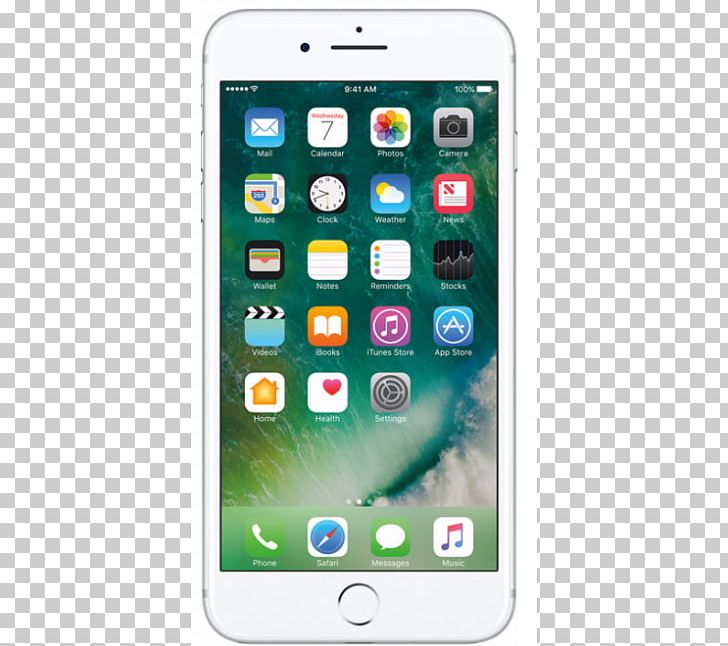 Apple IPhone 7 Plus IPhone 6s Plus Apple IPhone 8 Plus PNG, Clipart, Apple, Apple Iphone 7 Plus, Apple Iphone 8 Plus, Cel, Electronic Device Free PNG Download