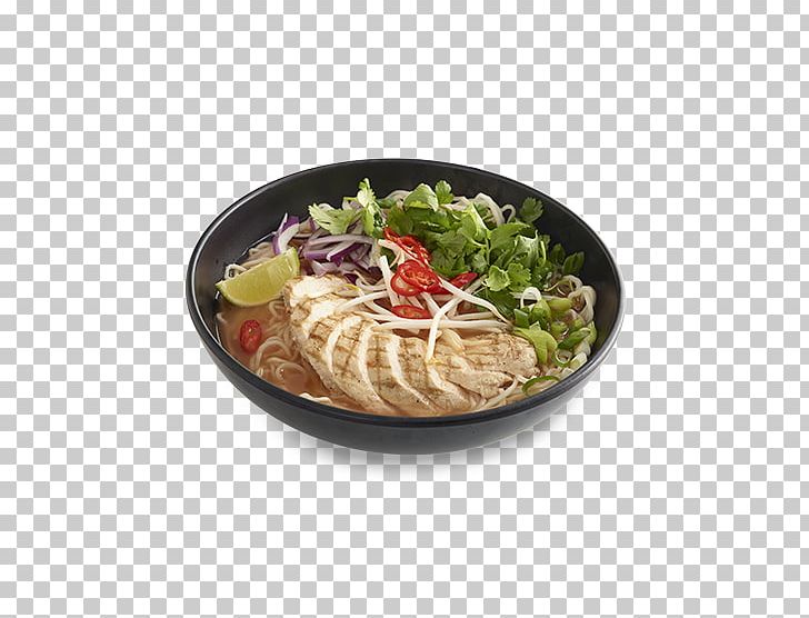 Asian Cuisine Ramen Japanese Cuisine Dish Wagamama PNG, Clipart, Asian Cuisine, Asian Food, Biscuits, Bowl, Broth Free PNG Download
